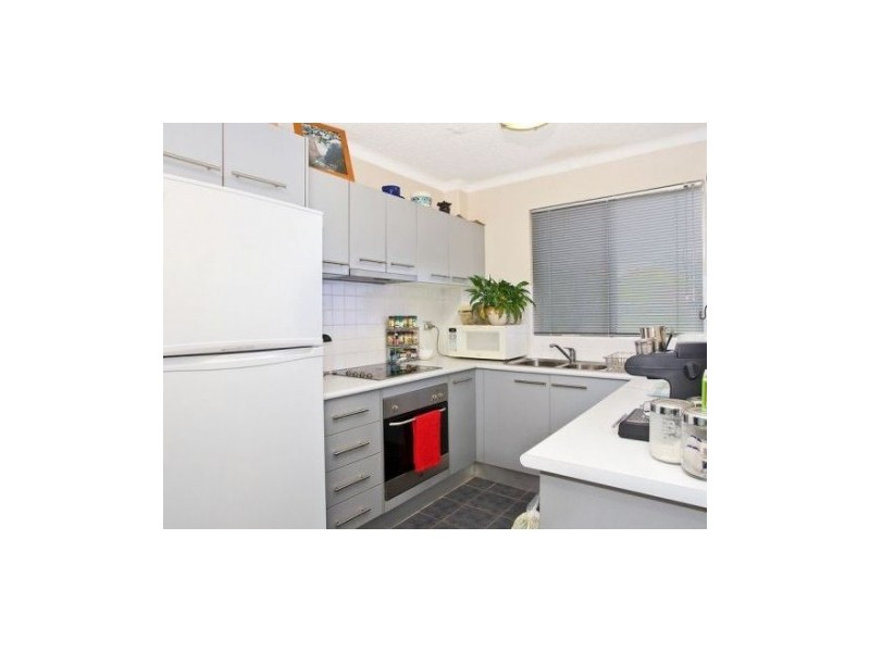 14/28 Meadows Crescent, Meadowbank NSW 2114