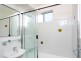 14/28 Meadows Crescent, Meadowbank NSW 2114