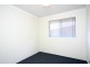 14/28 Meadows Crescent, Meadowbank NSW 2114