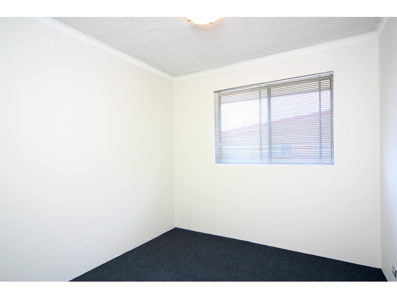 14/28 Meadows Crescent, Meadowbank NSW 2114