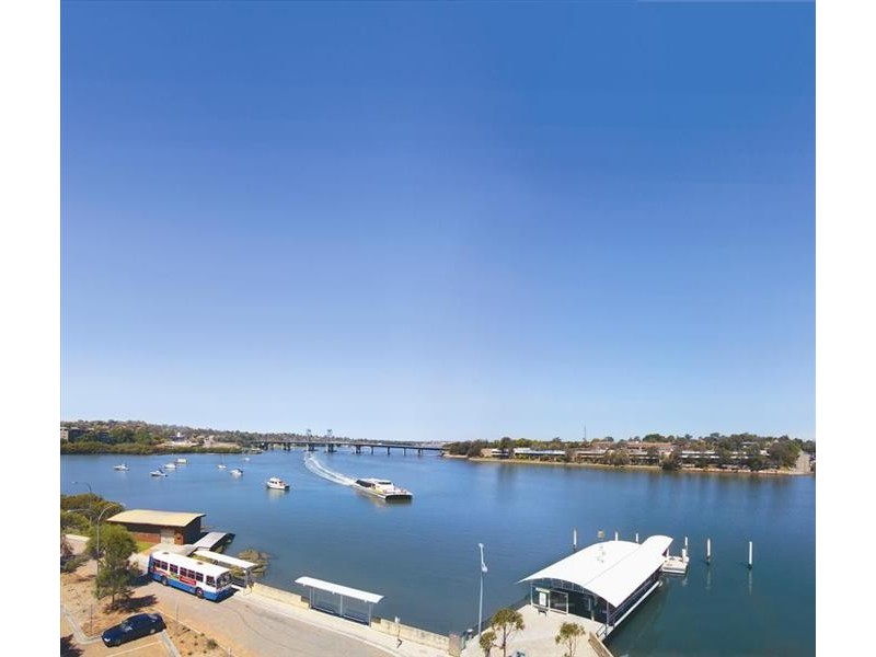 14/28 Meadows Crescent, Meadowbank NSW 2114