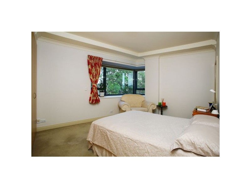 2/10 Point Street, Pyrmont NSW 2009