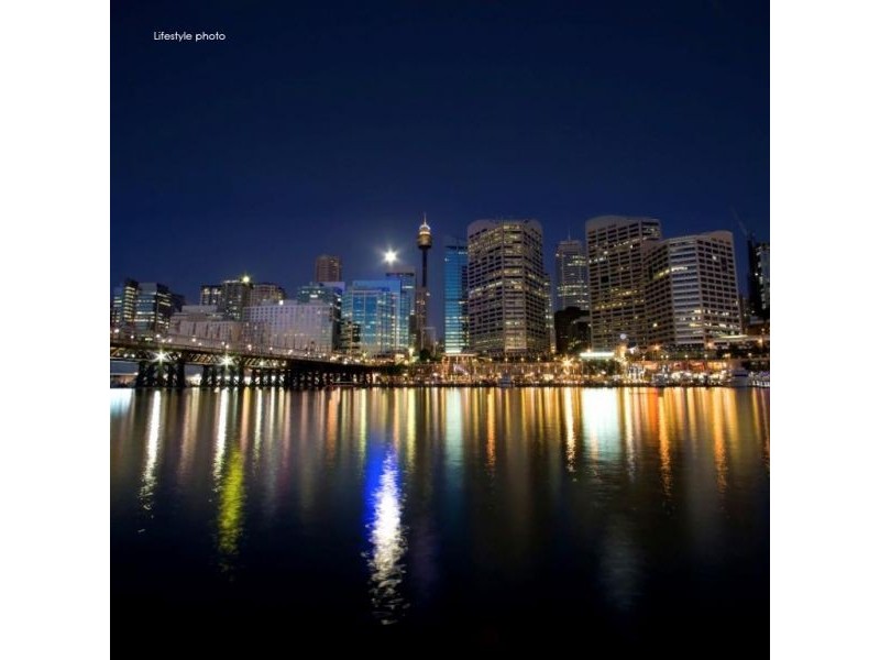 80 Upper Fig Street, Pyrmont NSW 2009