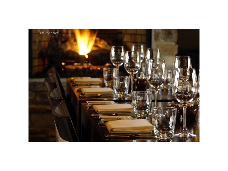 80 Upper Fig Street, Pyrmont NSW 2009