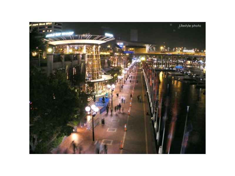 80 Upper Fig Street, Pyrmont NSW 2009