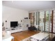 109/21 Brisbane St, Darlinghurst NSW 2010