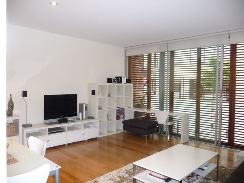 109/21 Brisbane St, Darlinghurst NSW 2010