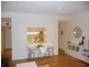 109/21 Brisbane St, Darlinghurst NSW 2010