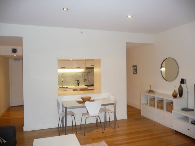 109/21 Brisbane St, Darlinghurst NSW 2010