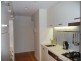 109/21 Brisbane St, Darlinghurst NSW 2010