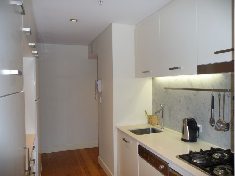 109/21 Brisbane St, Darlinghurst NSW 2010