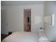 109/21 Brisbane St, Darlinghurst NSW 2010