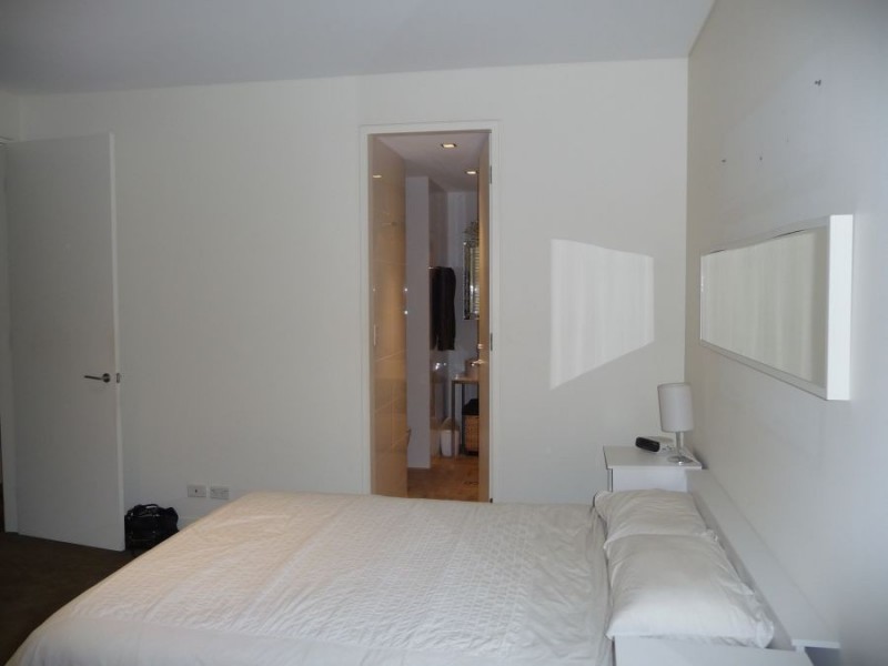 109/21 Brisbane St, Darlinghurst NSW 2010