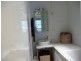 109/21 Brisbane St, Darlinghurst NSW 2010