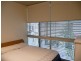 109/21 Brisbane St, Darlinghurst NSW 2010
