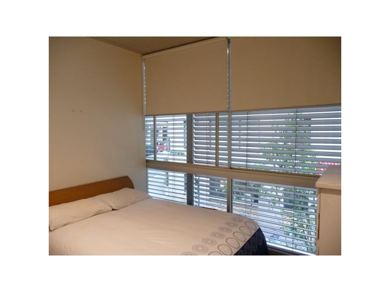109/21 Brisbane St, Darlinghurst NSW 2010