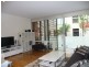 109/21 Brisbane St, Darlinghurst NSW 2010