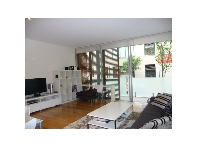 109/21 Brisbane St, Darlinghurst NSW 2010