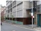 109/21 Brisbane St, Darlinghurst NSW 2010
