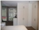 109/21 Brisbane St, Darlinghurst NSW 2010
