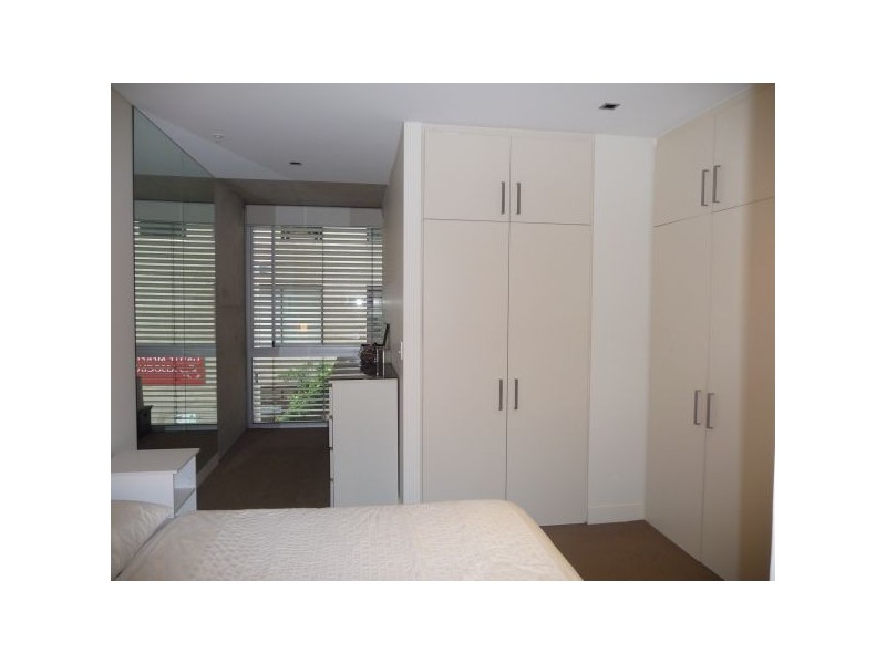 109/21 Brisbane St, Darlinghurst NSW 2010