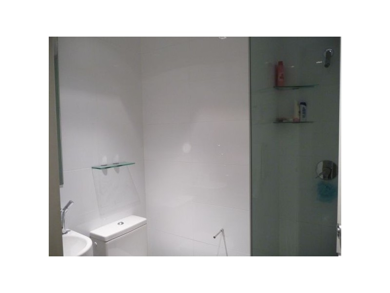 109/21 Brisbane St, Darlinghurst NSW 2010