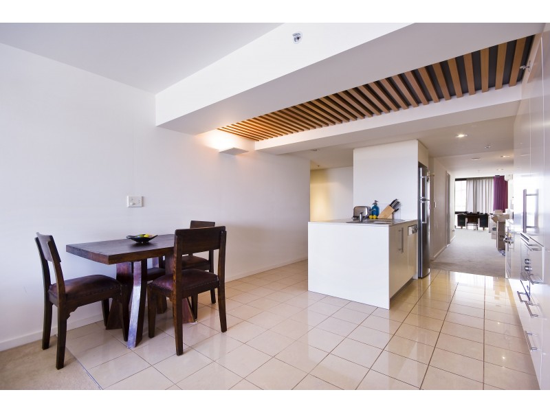 1320/20 Pelican Street, Surry Hills NSW 2010