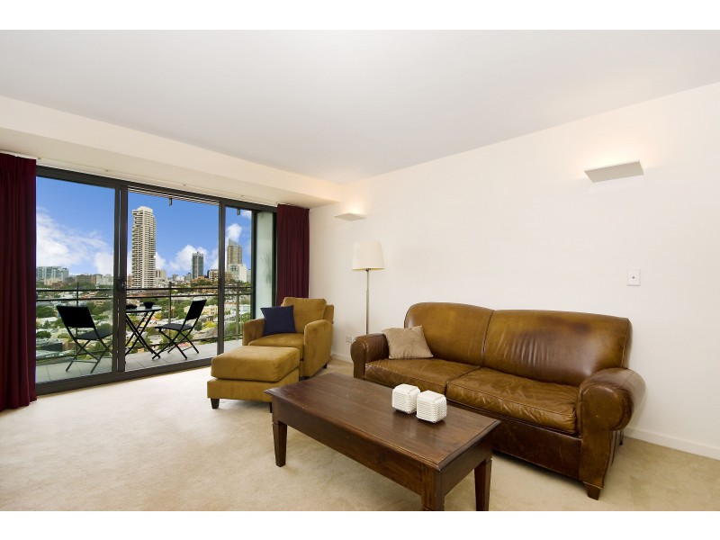 1320/20 Pelican Street, Surry Hills NSW 2010