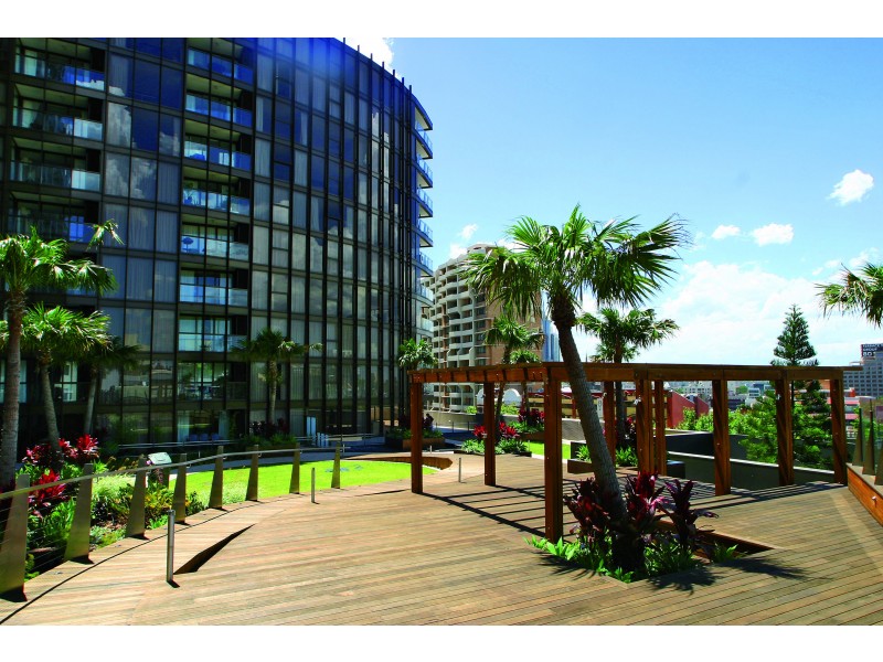 1320/20 Pelican Street, Surry Hills NSW 2010