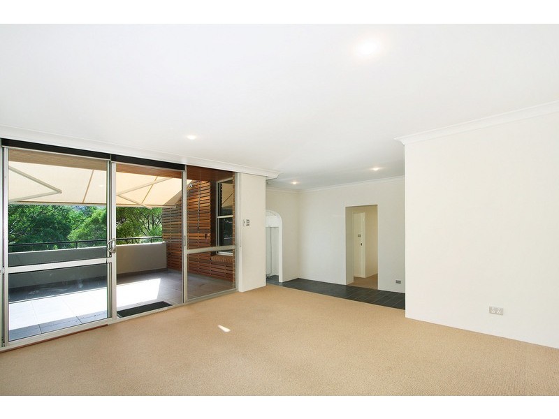 10/32-36 Christie Street, St Leonards NSW 2065