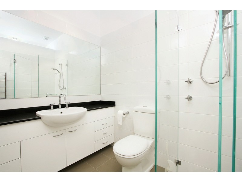 10/32-36 Christie Street, St Leonards NSW 2065