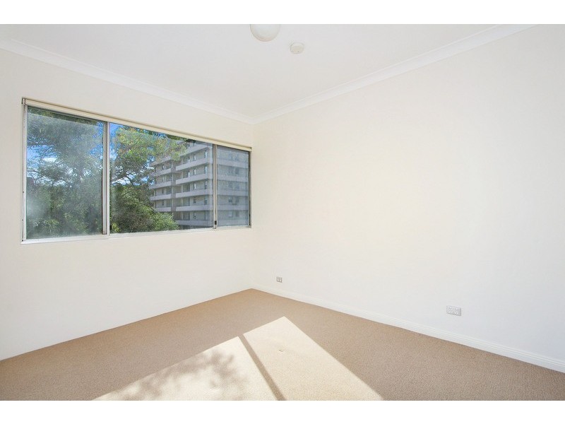 10/32-36 Christie Street, St Leonards NSW 2065