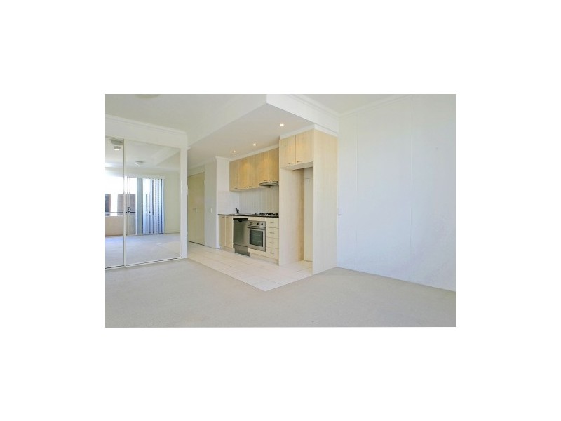 47/13 Ernest Street, Crows Nest NSW 2065