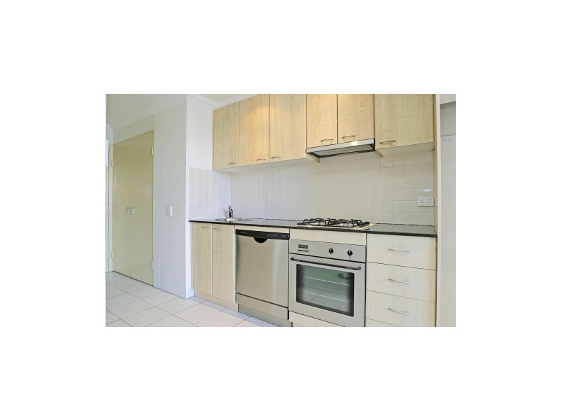 47/13 Ernest Street, Crows Nest NSW 2065