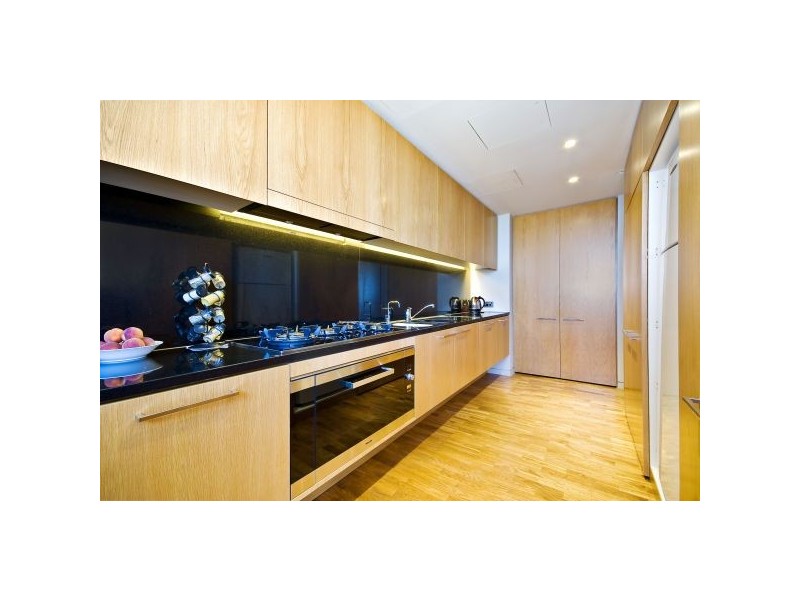 22B/161 Kent Street, Sydney NSW 2000