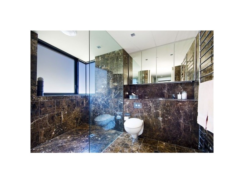 22B/161 Kent Street, Sydney NSW 2000