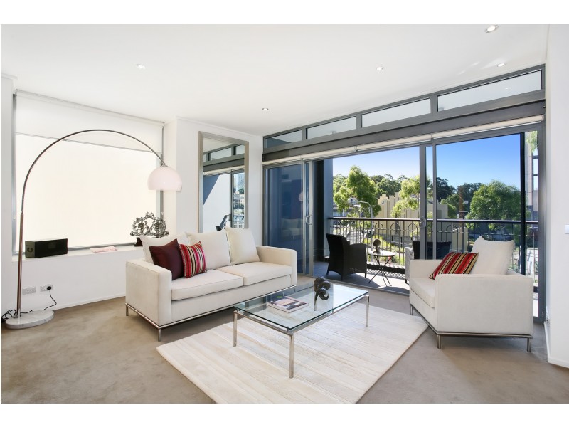 6/90 Forsyth Street, Glebe NSW 2037