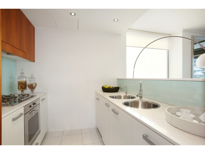 6/90 Forsyth Street, Glebe NSW 2037