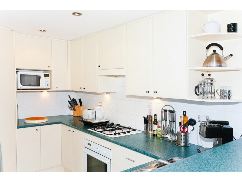 52/5-13 Hutchinson Street, Surry Hills NSW 2010