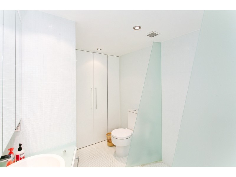 52/5-13 Hutchinson Street, Surry Hills NSW 2010