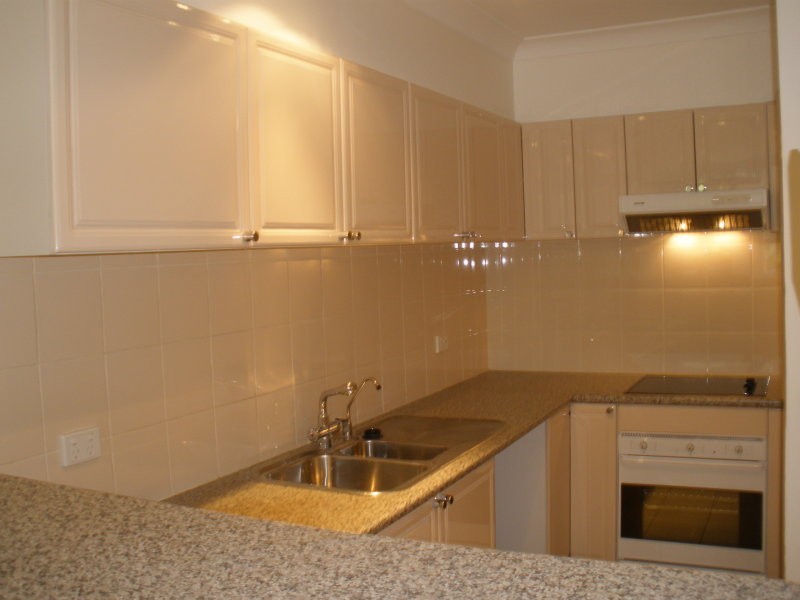 108/261 Harris Street, Pyrmont NSW 2009