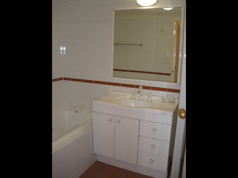 108/261 Harris Street, Pyrmont NSW 2009