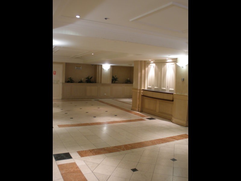 108/261 Harris Street, Pyrmont NSW 2009