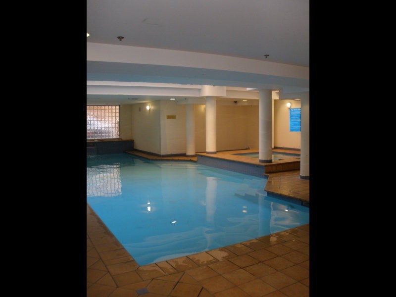 108/261 Harris Street, Pyrmont NSW 2009