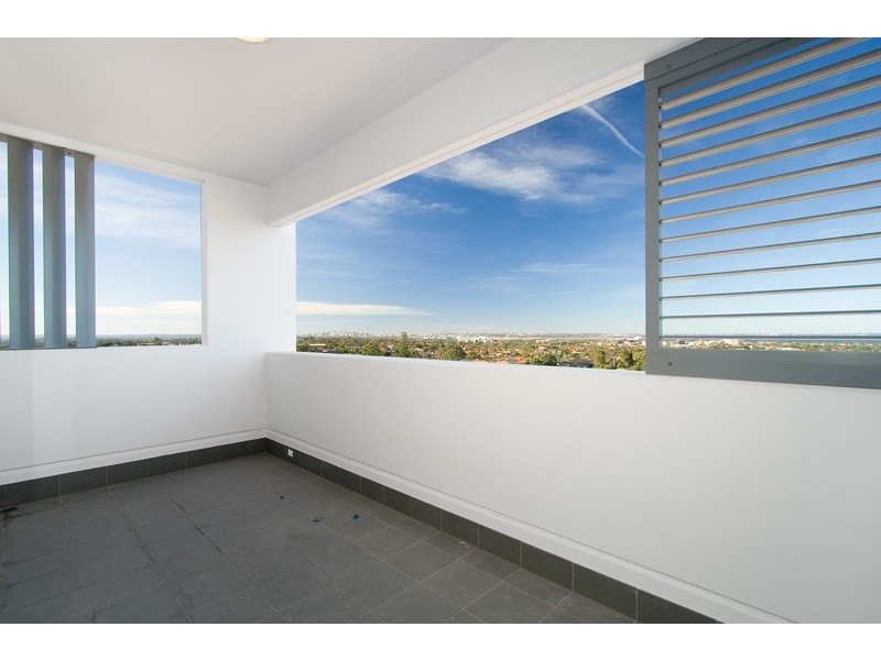 B1005 95 Forest Road, Hurstville NSW 2220