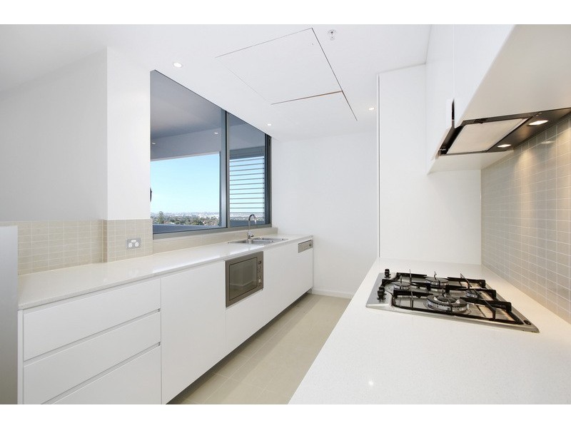 B1005 95 Forest Road, Hurstville NSW 2220