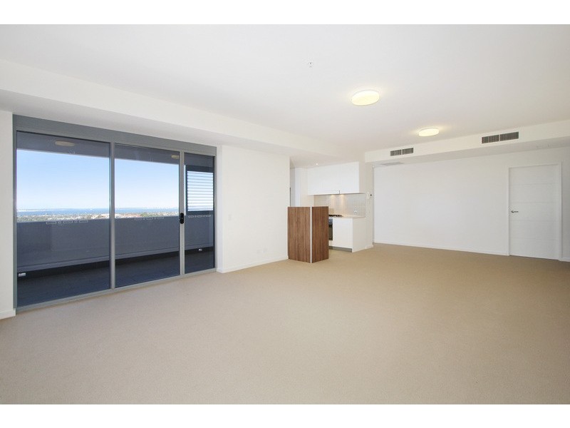 B1005 95 Forest Road, Hurstville NSW 2220