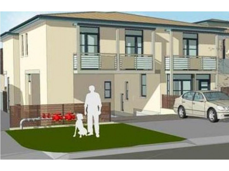 23-25 Garland Road, Naremburn NSW 2065