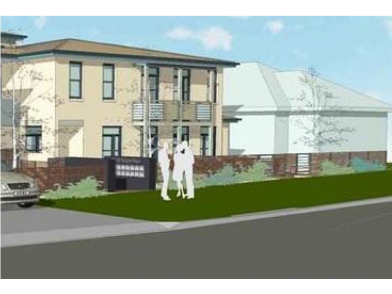 23-25 Garland Road, Naremburn NSW 2065