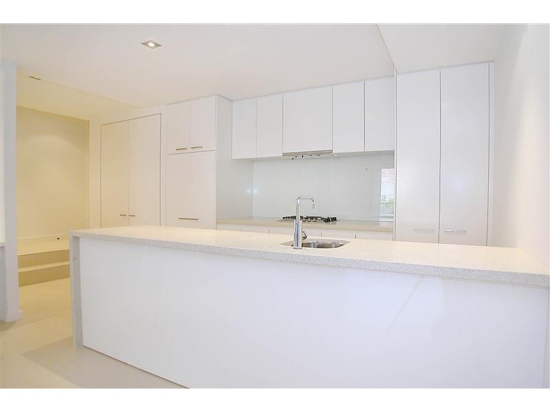 101/180 Marine Parade, Maroubra NSW 2035